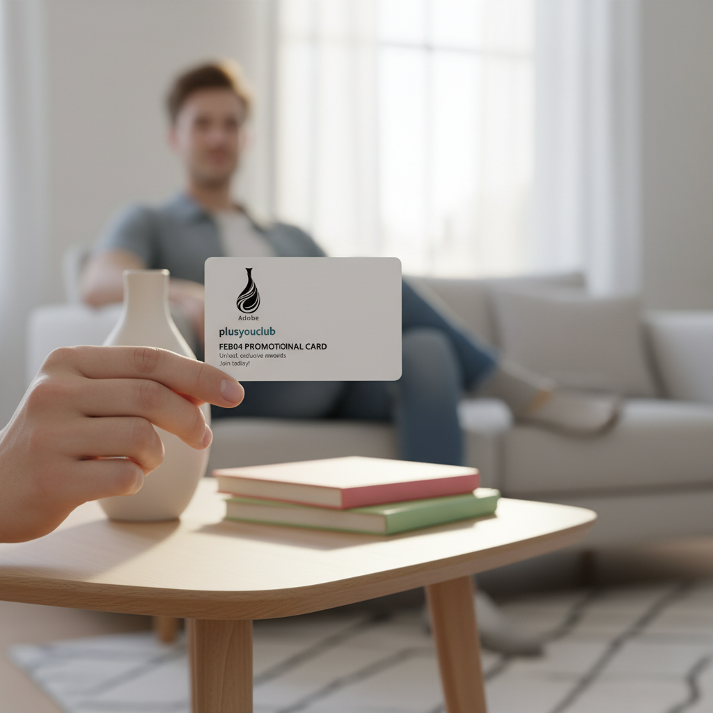 Popular Brands Collection