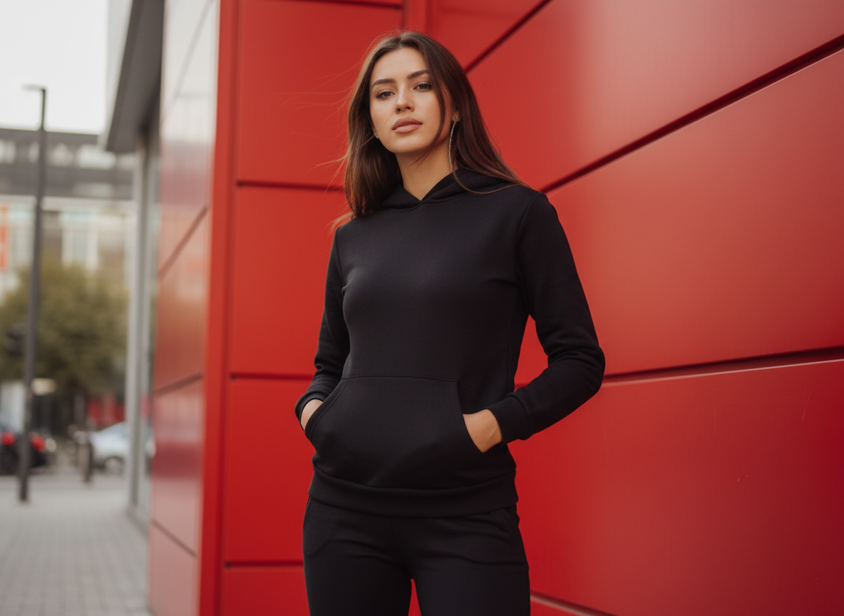 Traditional Ethnic Wear at Zudio