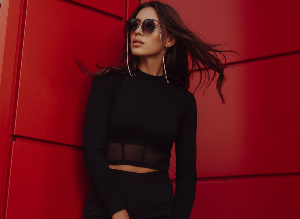 Ethnic Wear Collection at Zudio