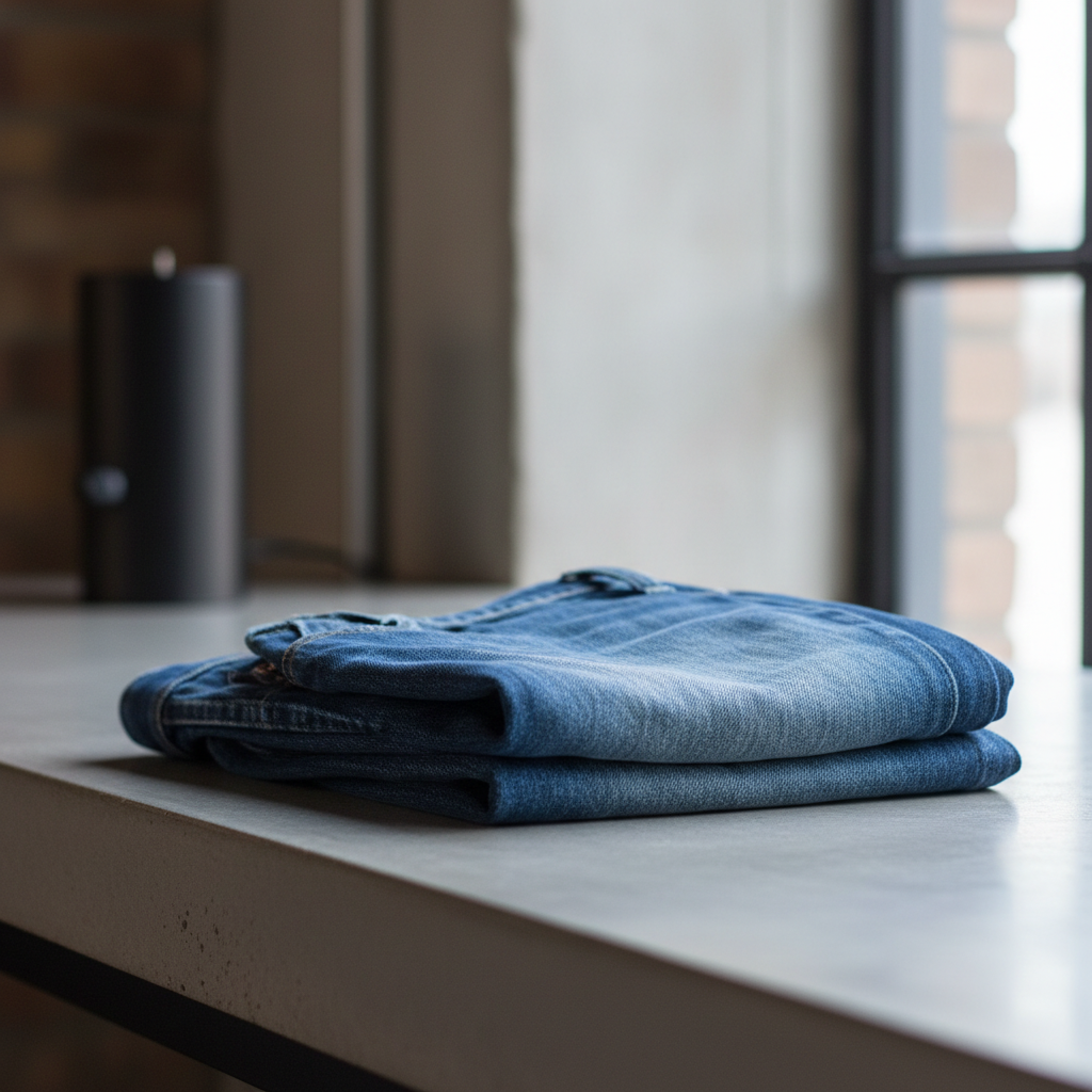 Enjoy Your Purchase Step