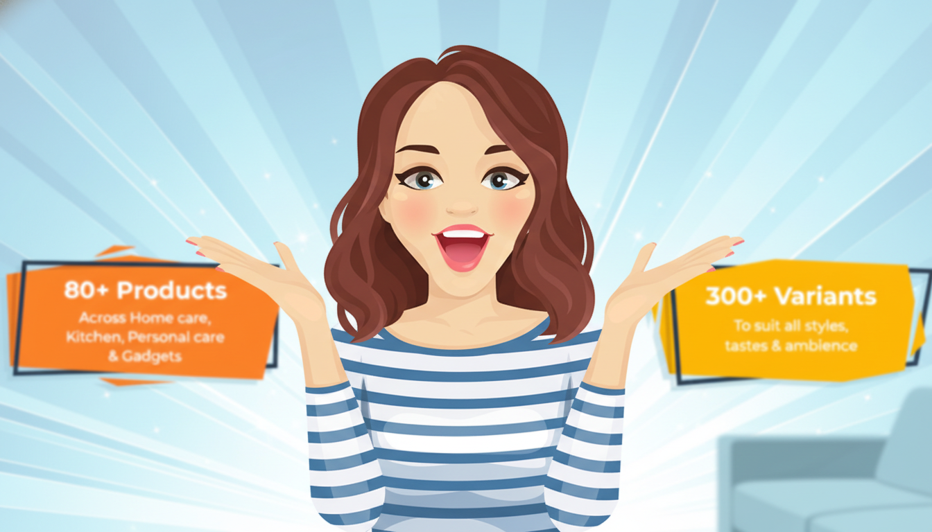 Amazon Pay Gift Card