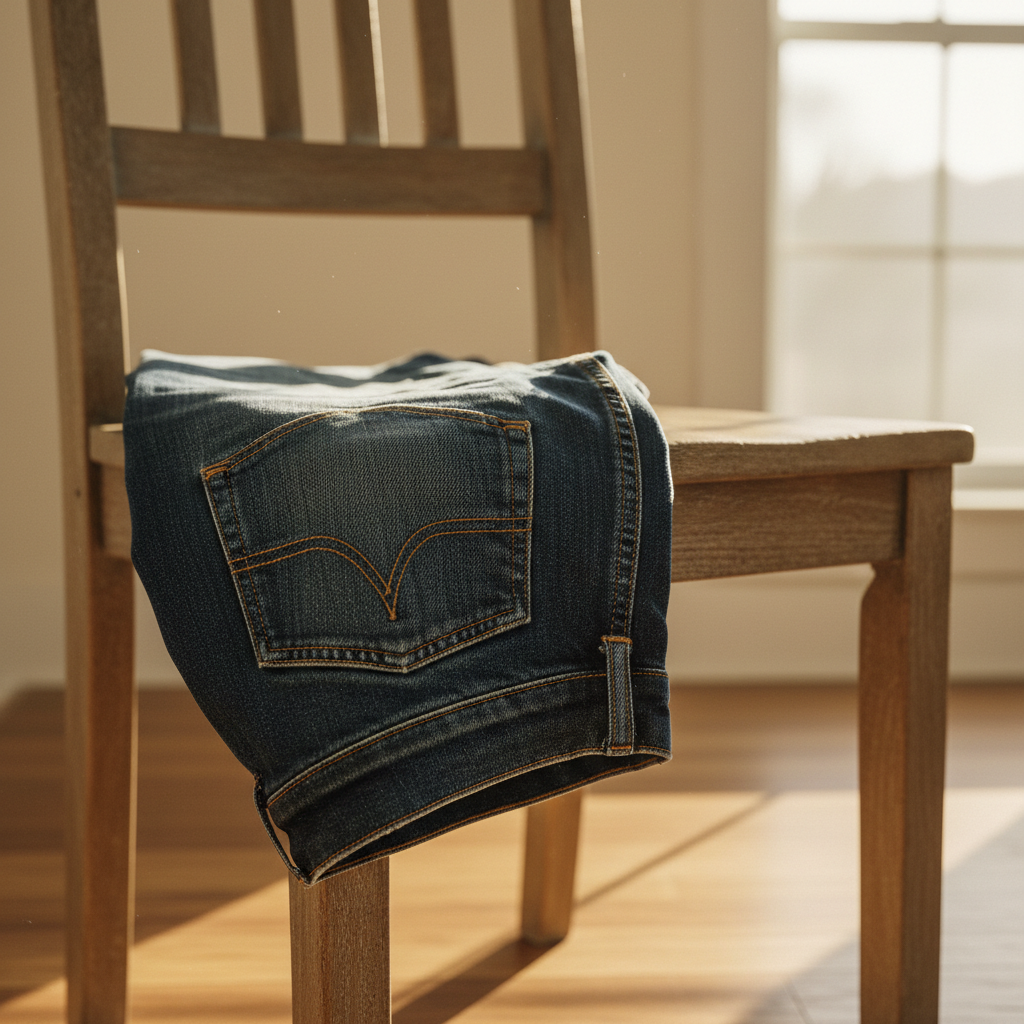 Fashion Brand Partner 4