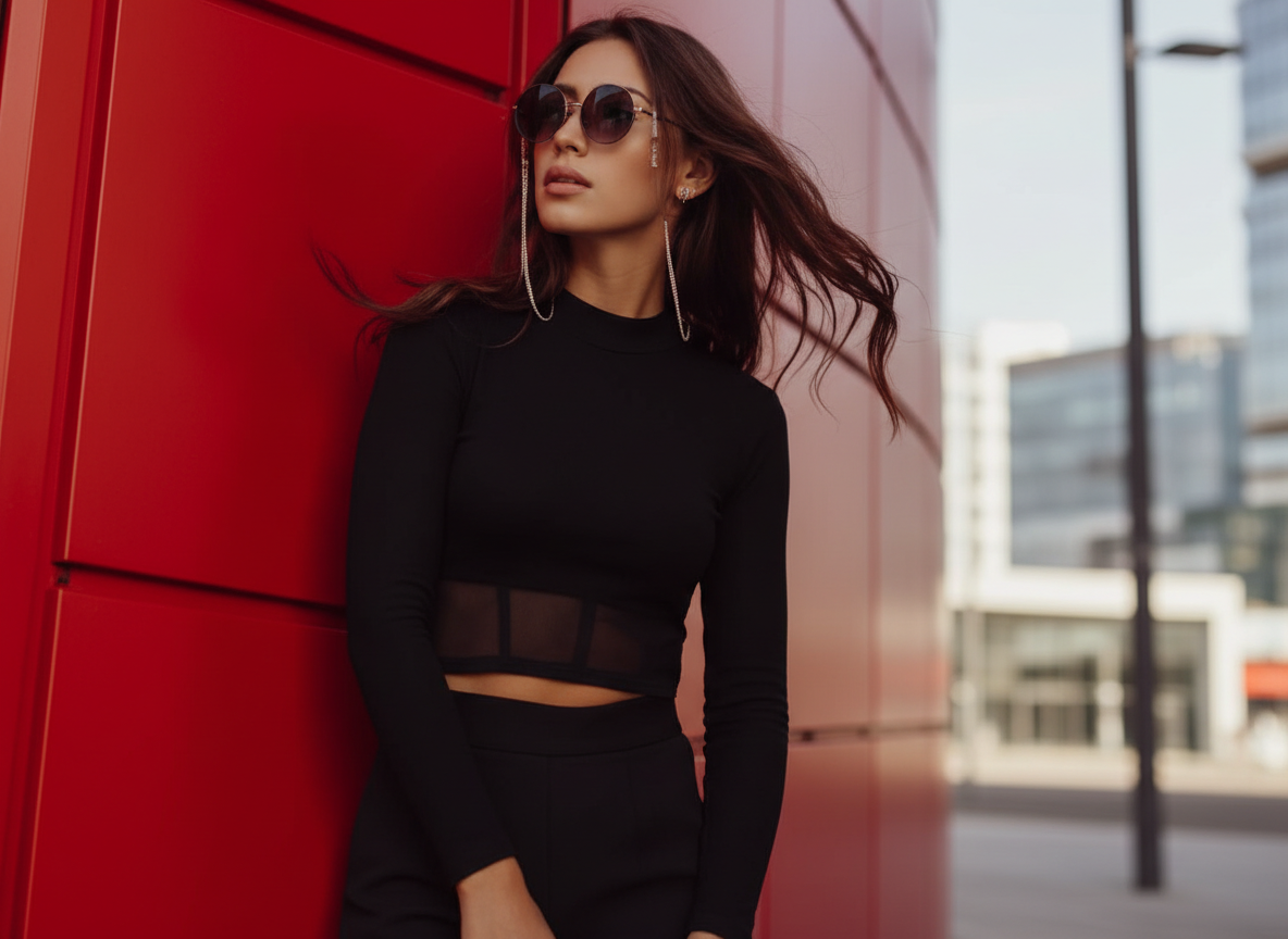 Kid's Fashion Collection - Fun and Comfortable Children's Wear