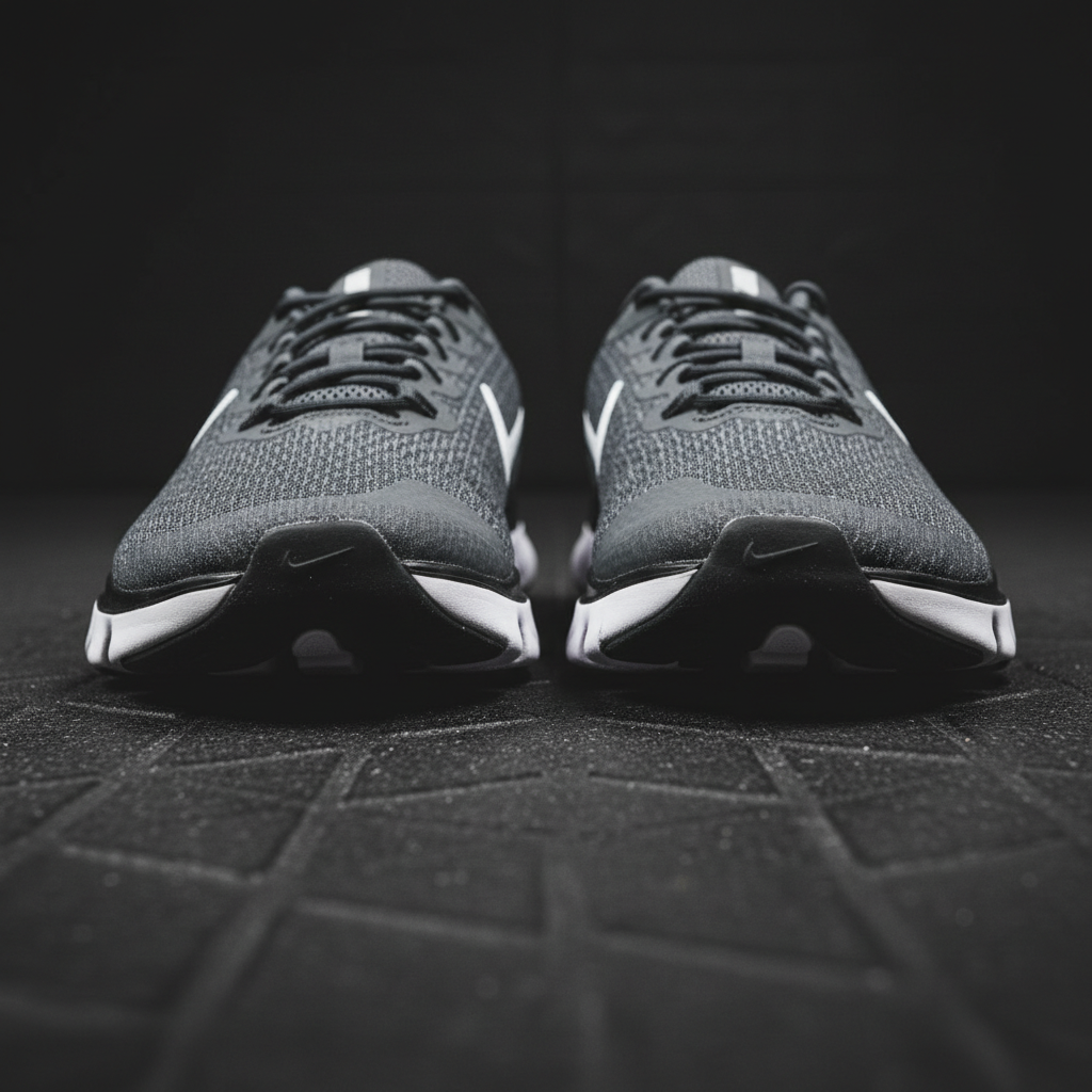 Energy Return System