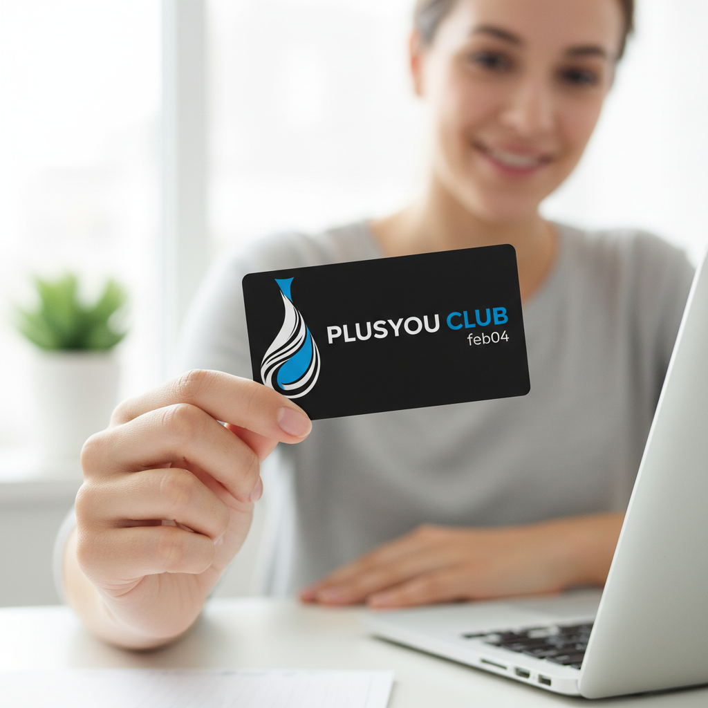 Daily Deals Collection