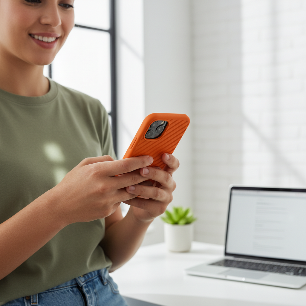 McDonald's Gift Card