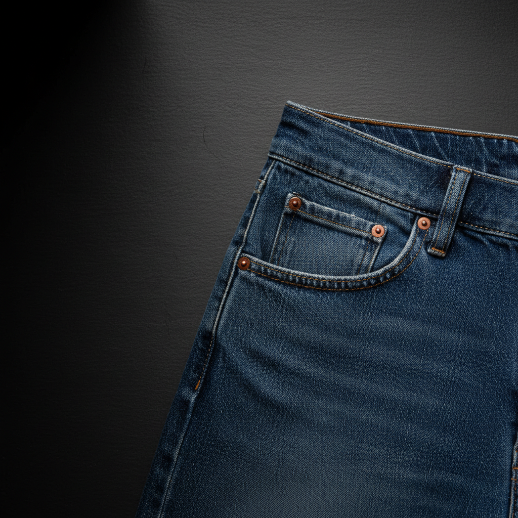 Money Back Guarantee