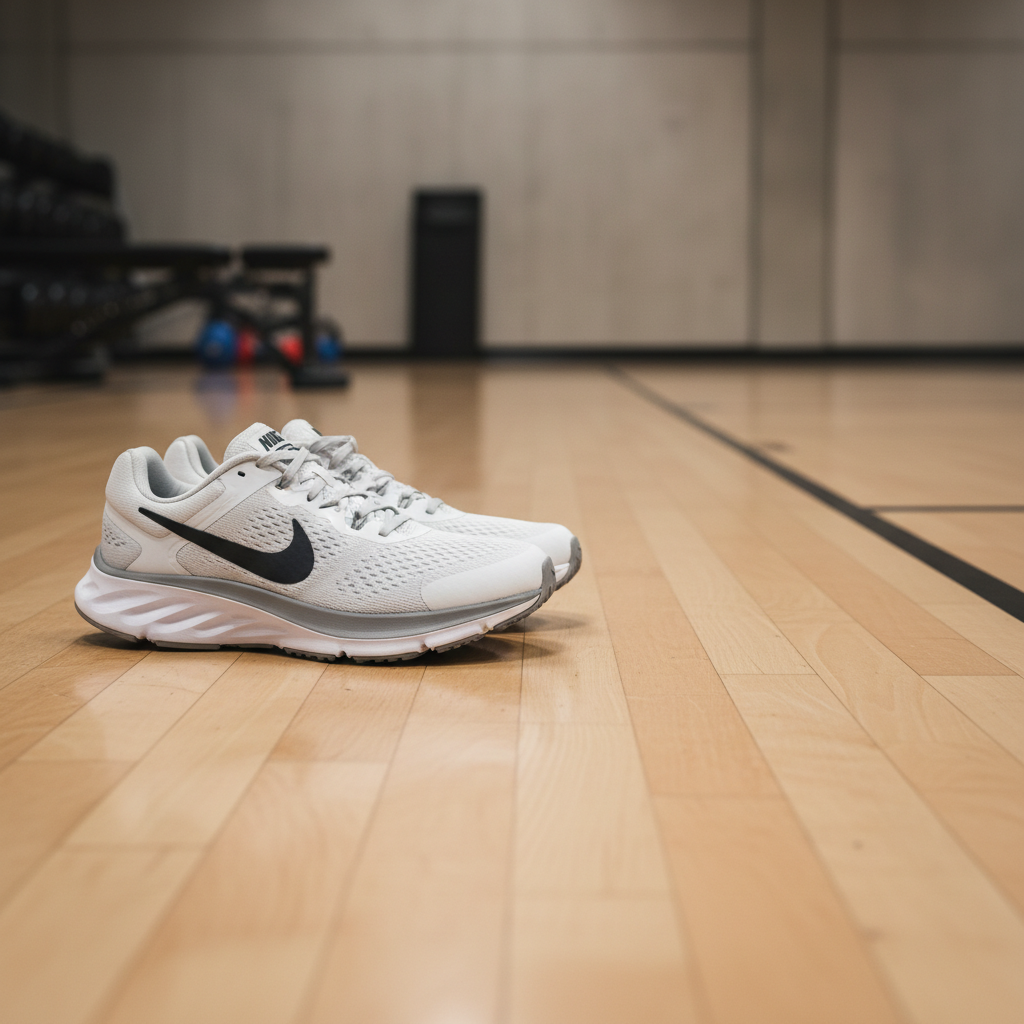 Breathability Feature