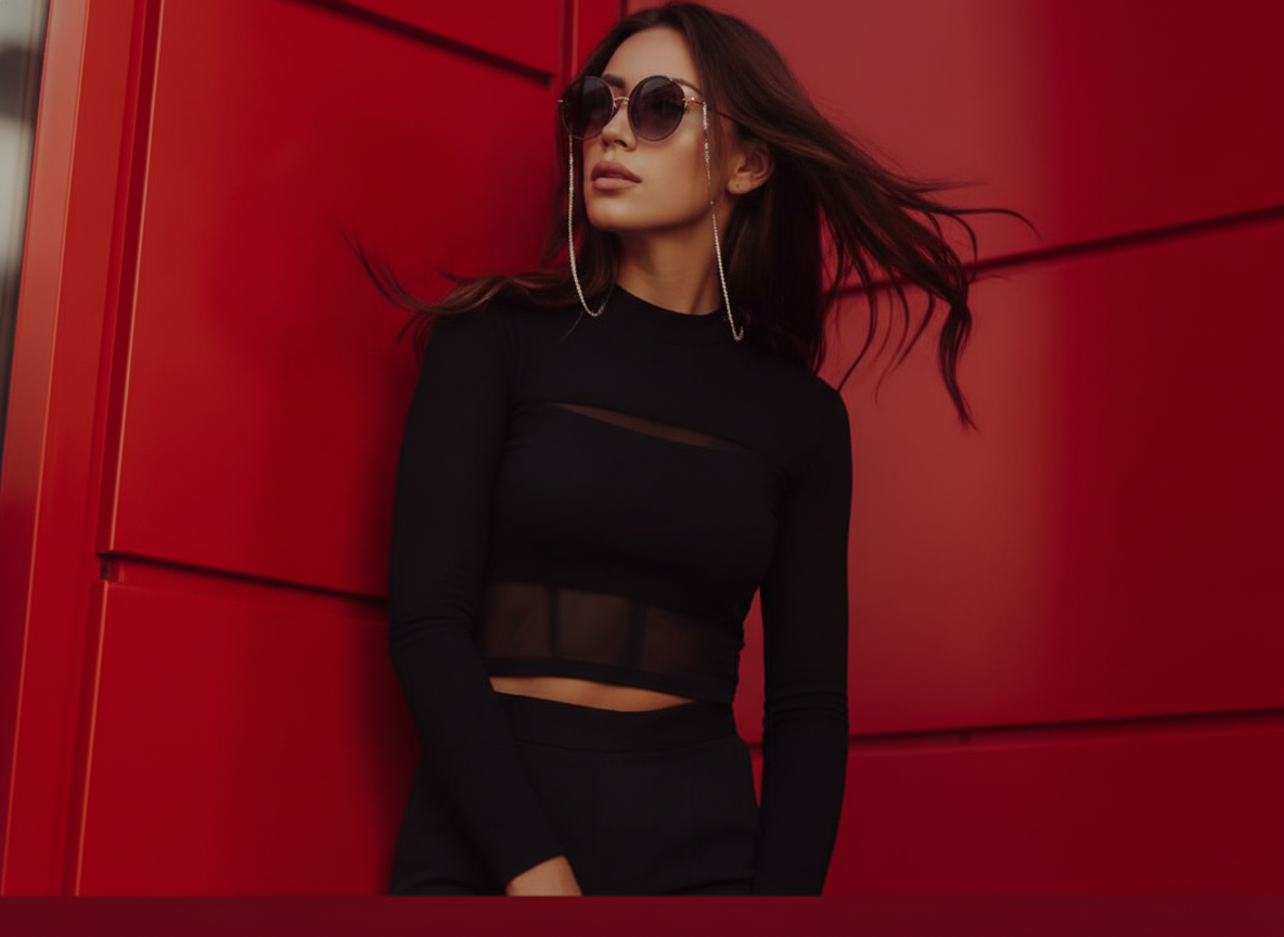 Traditional Ethnic Wear - Sarees and Kurtas