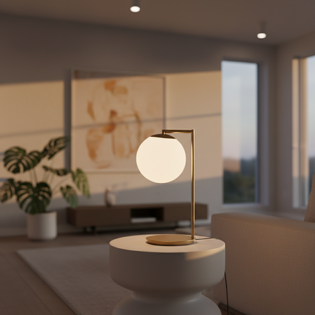 LaMaze Team and Workspace