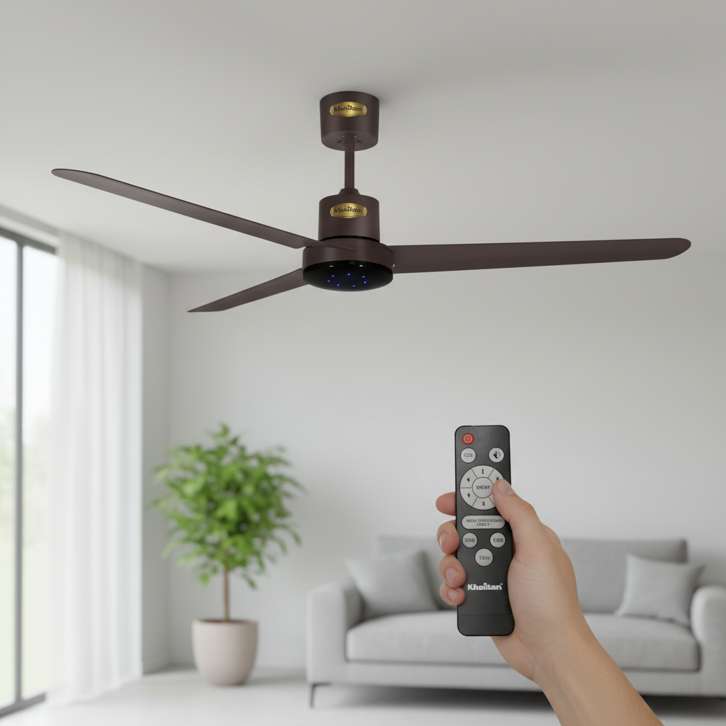 Khaitan Aeroslim Pricing