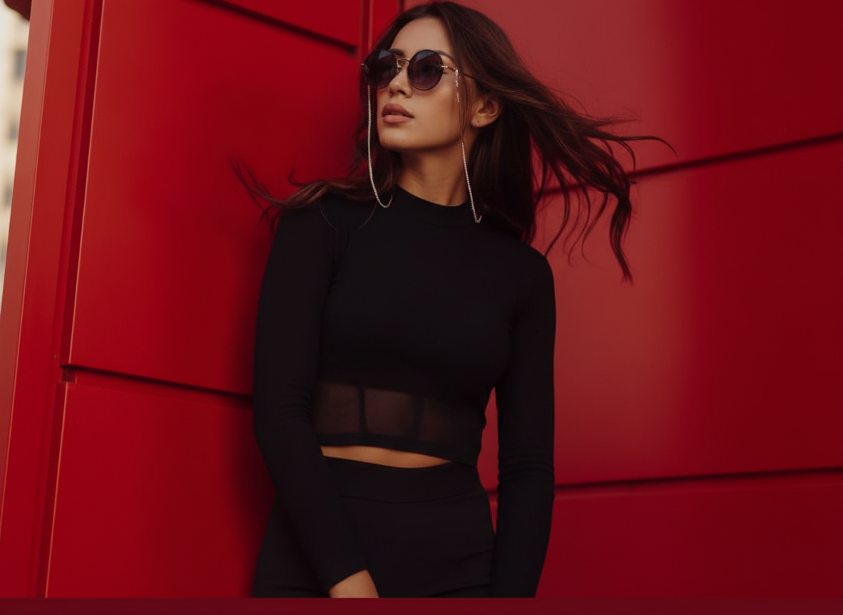 Natural Beauty Skincare Set