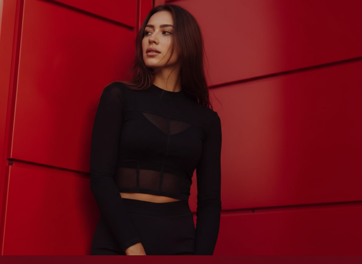 Traditional Ethnic Wear