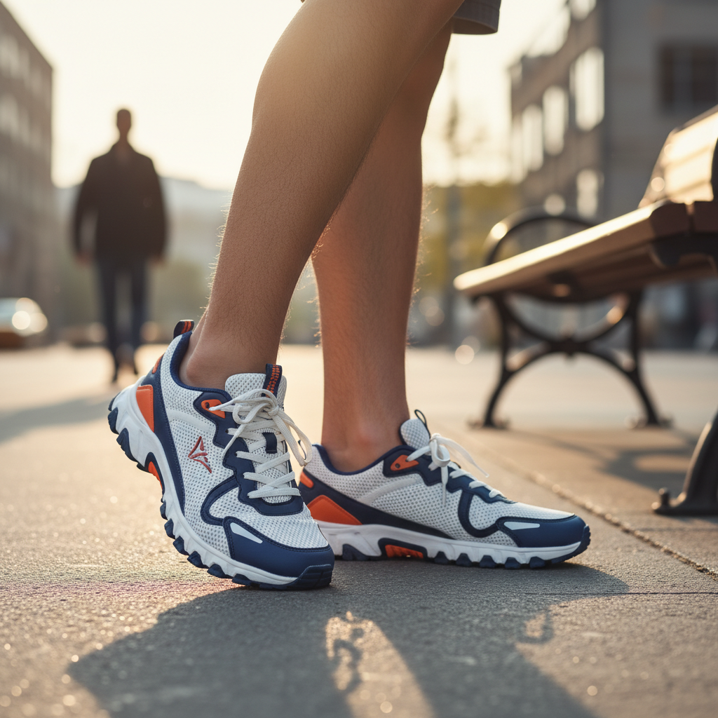 Discounted Gift Cards