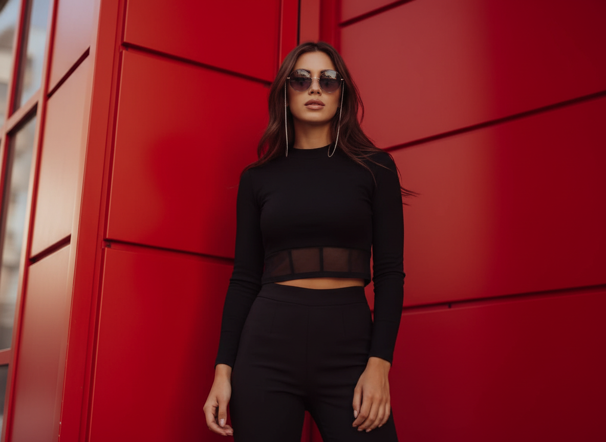 Comfortable Footwear