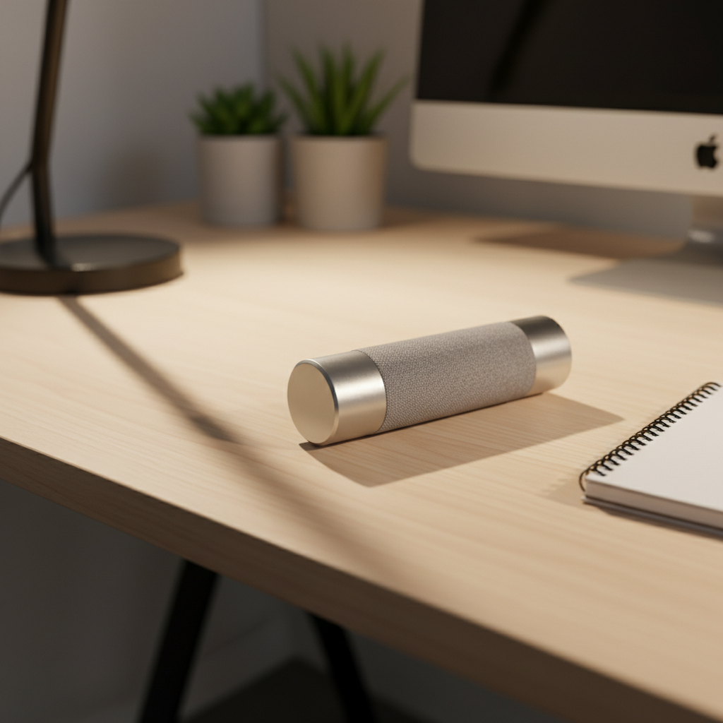 One-Click Checkout Feature