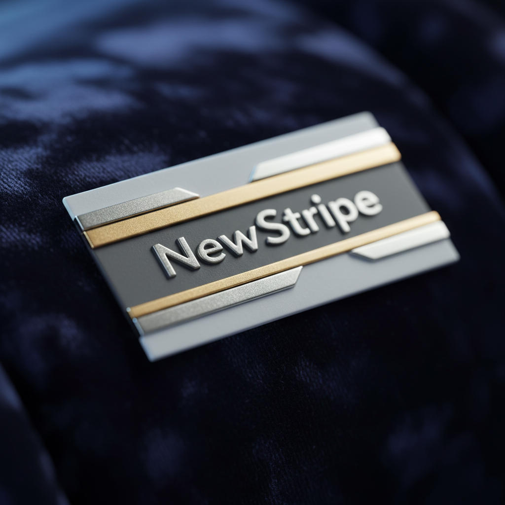 Advanced Fraud Protection