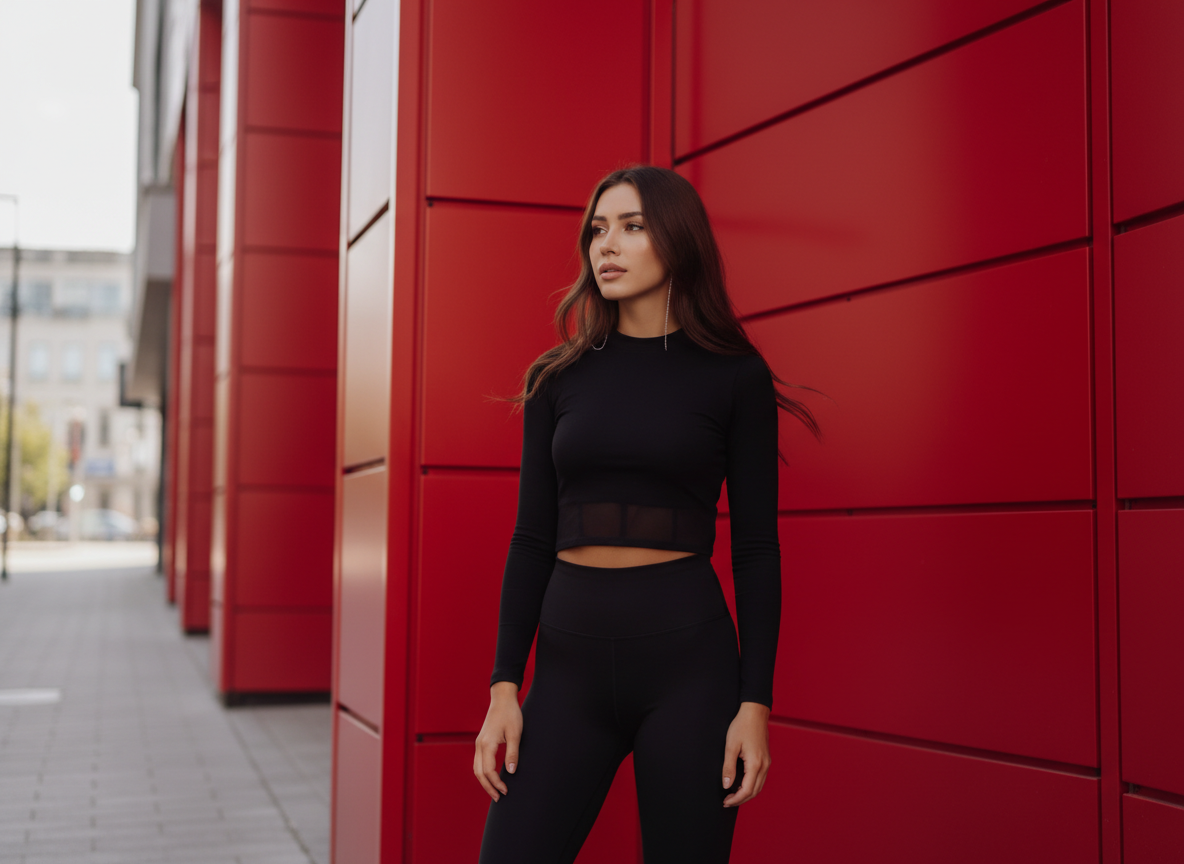 Kidswear Collection at Zudio