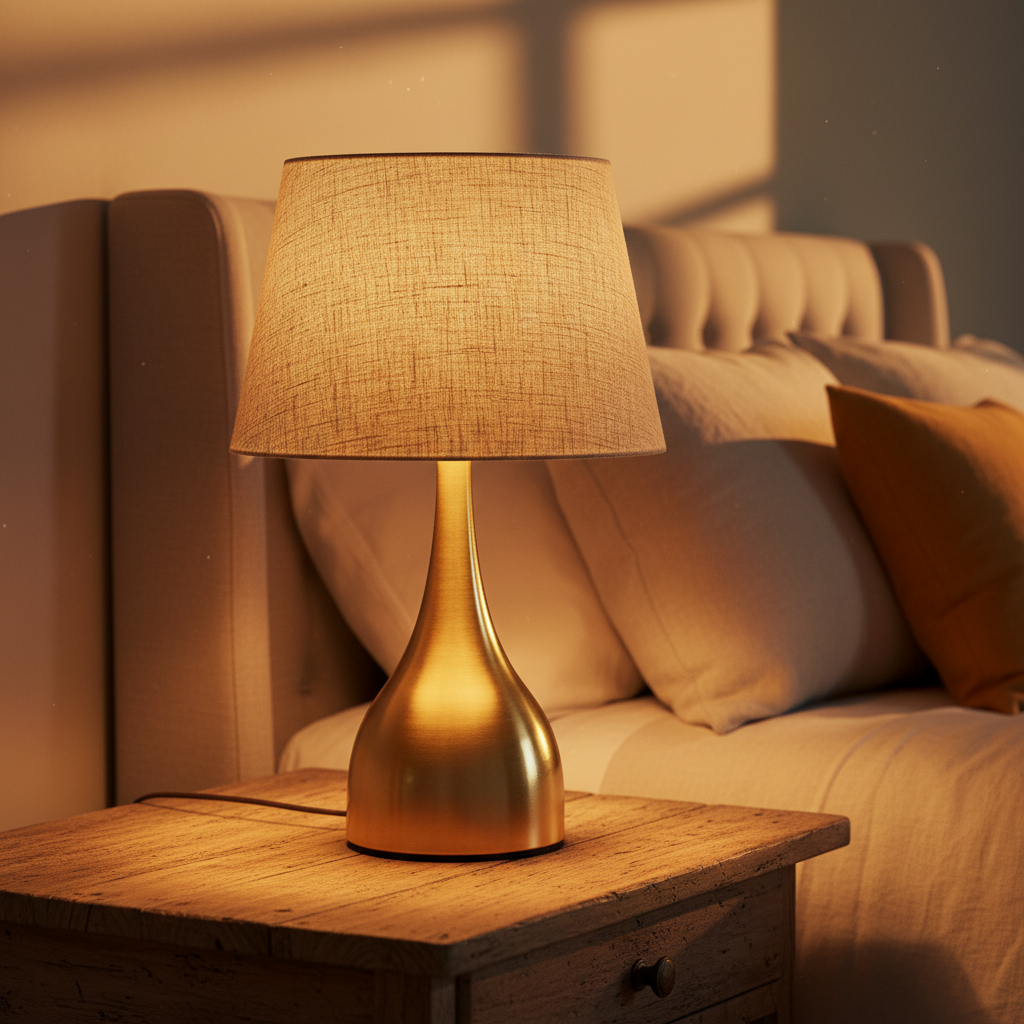 LaMaze Workshop and Design Team