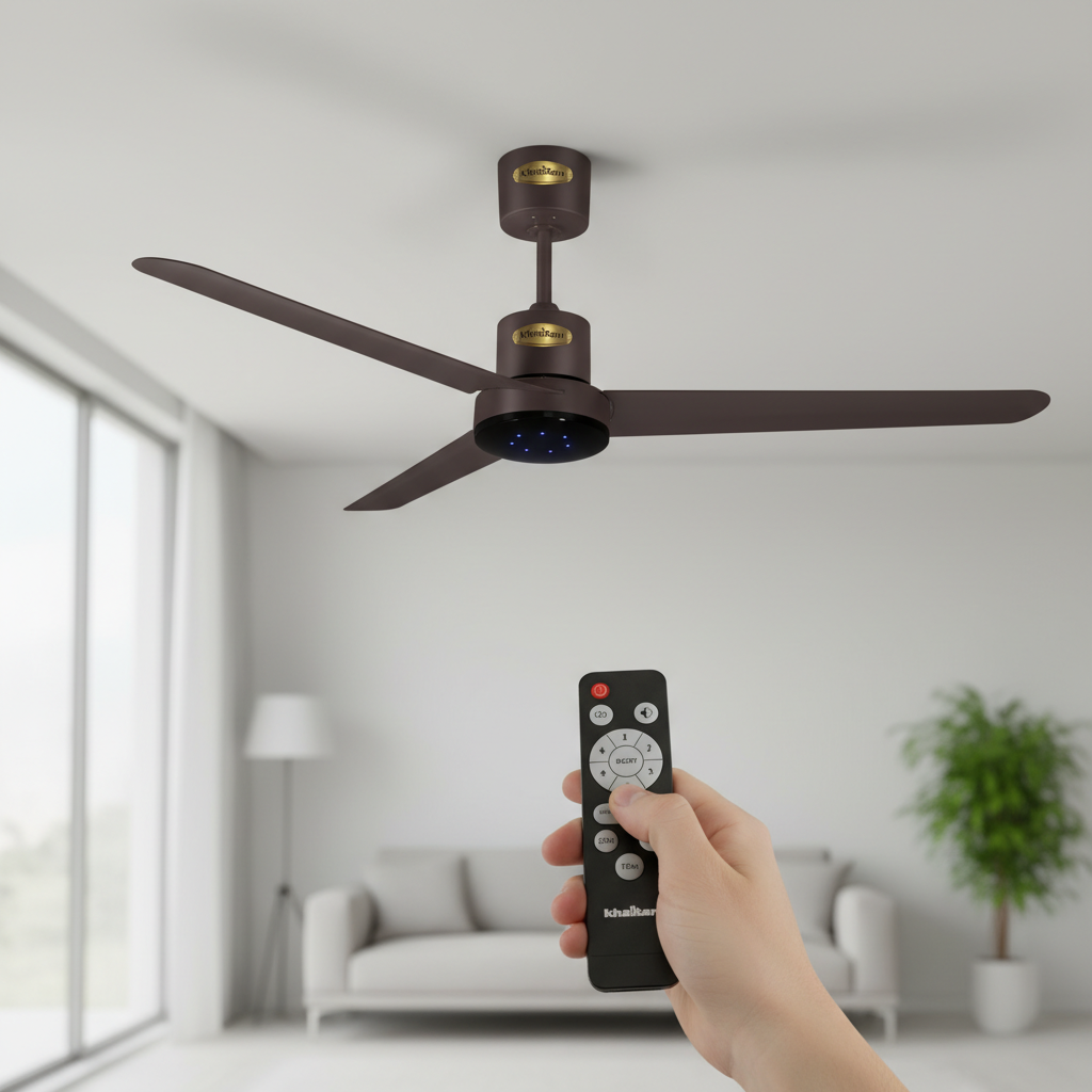 Aeroslim Premium 1200mm with Extended Warranty