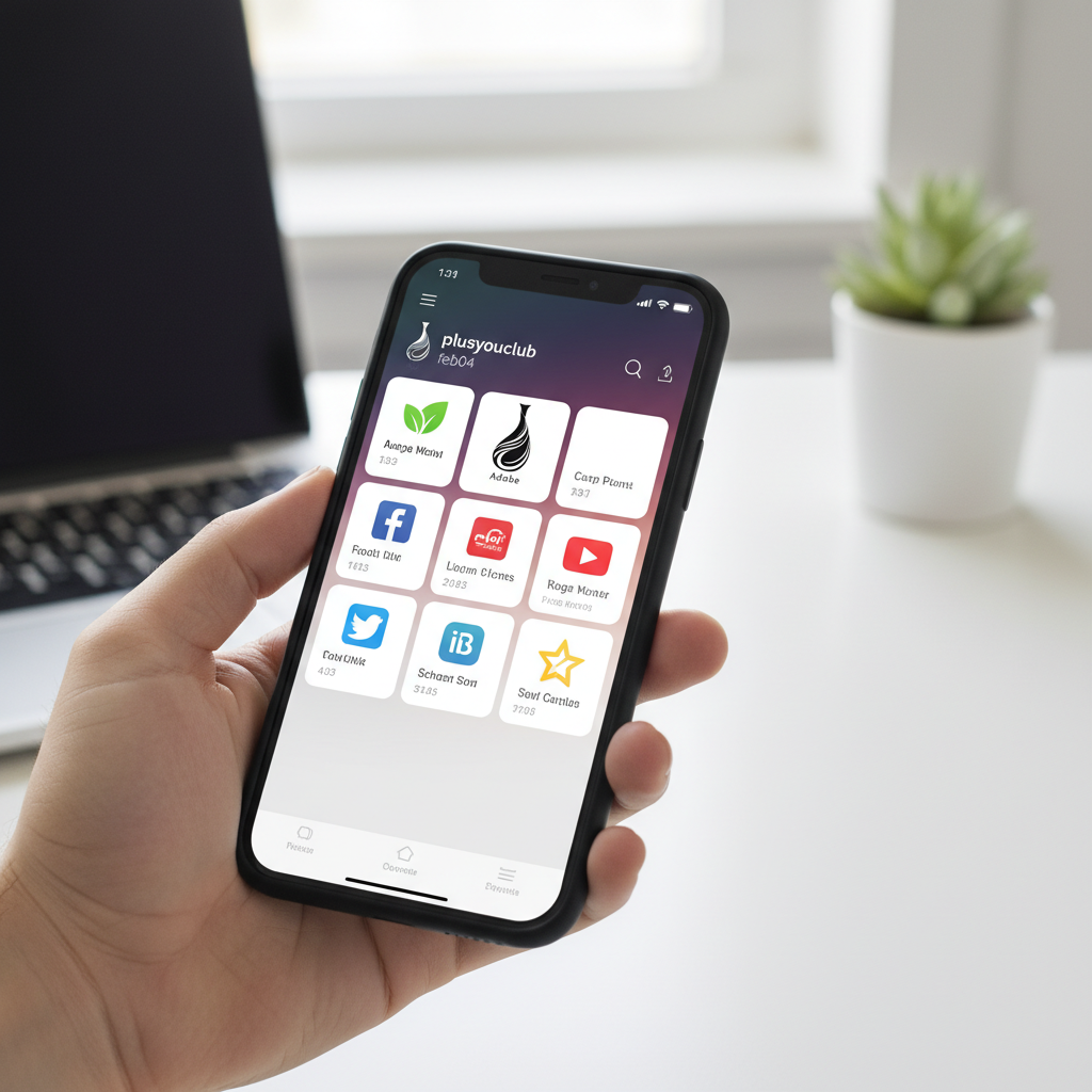 Premium Brands Collection