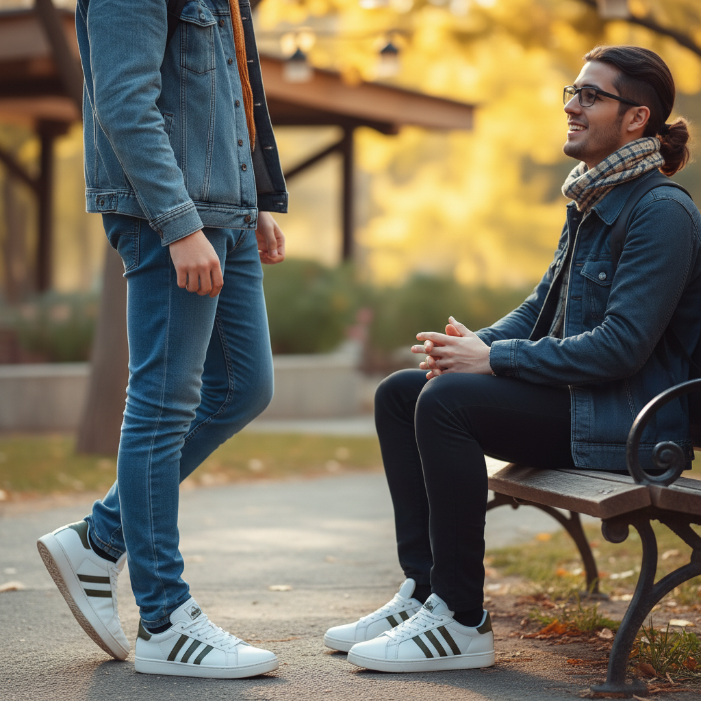 PlusYou Club Platform Dashboard