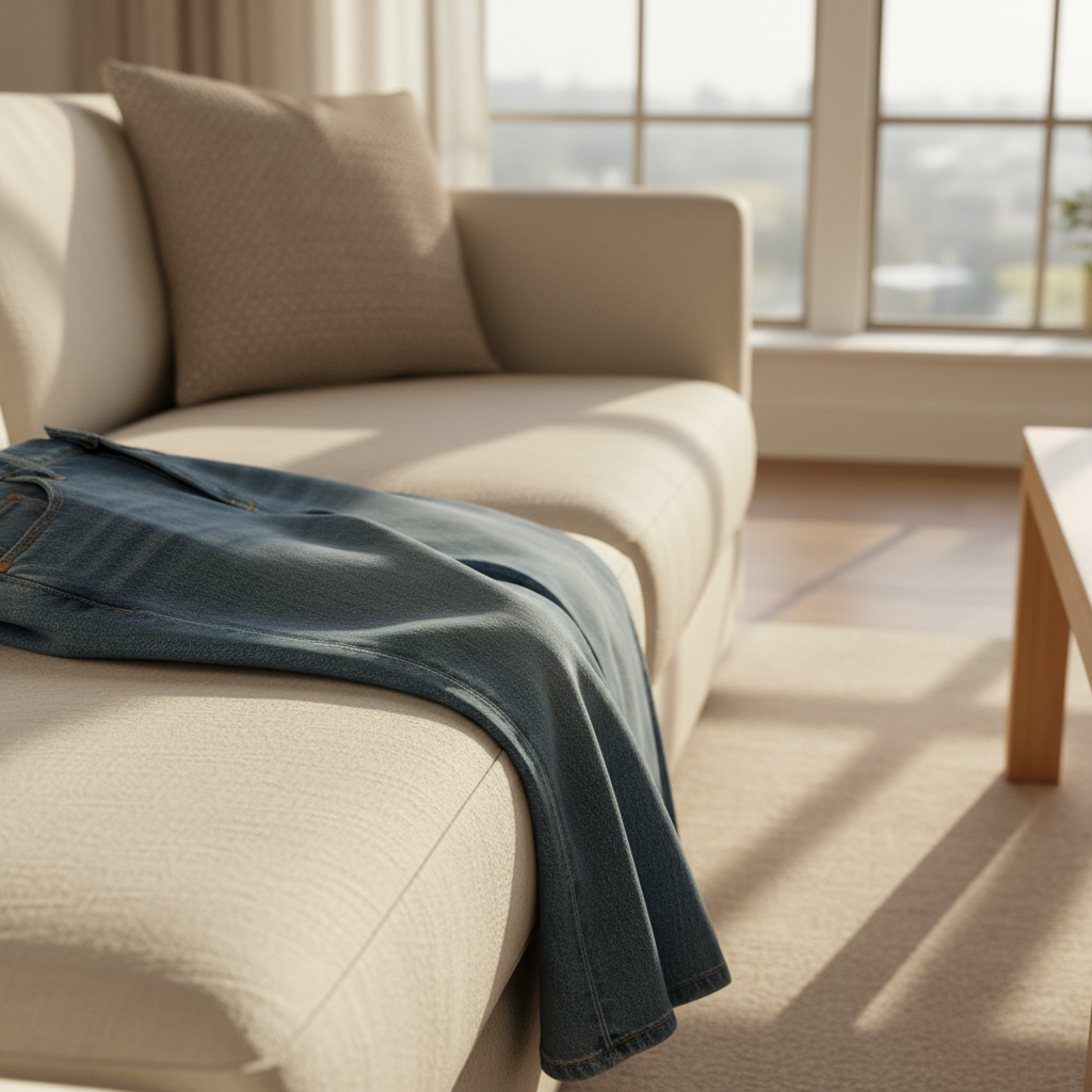 Premium NewJeans Collection