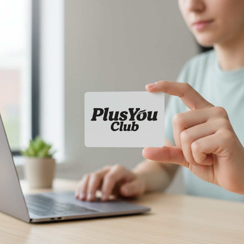 Money Back Guarantee