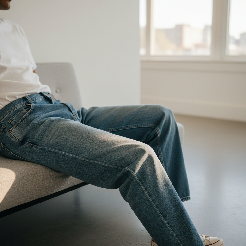 Fashion Brand Partner 3