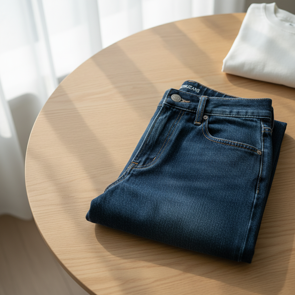 Fashion Brand Partner