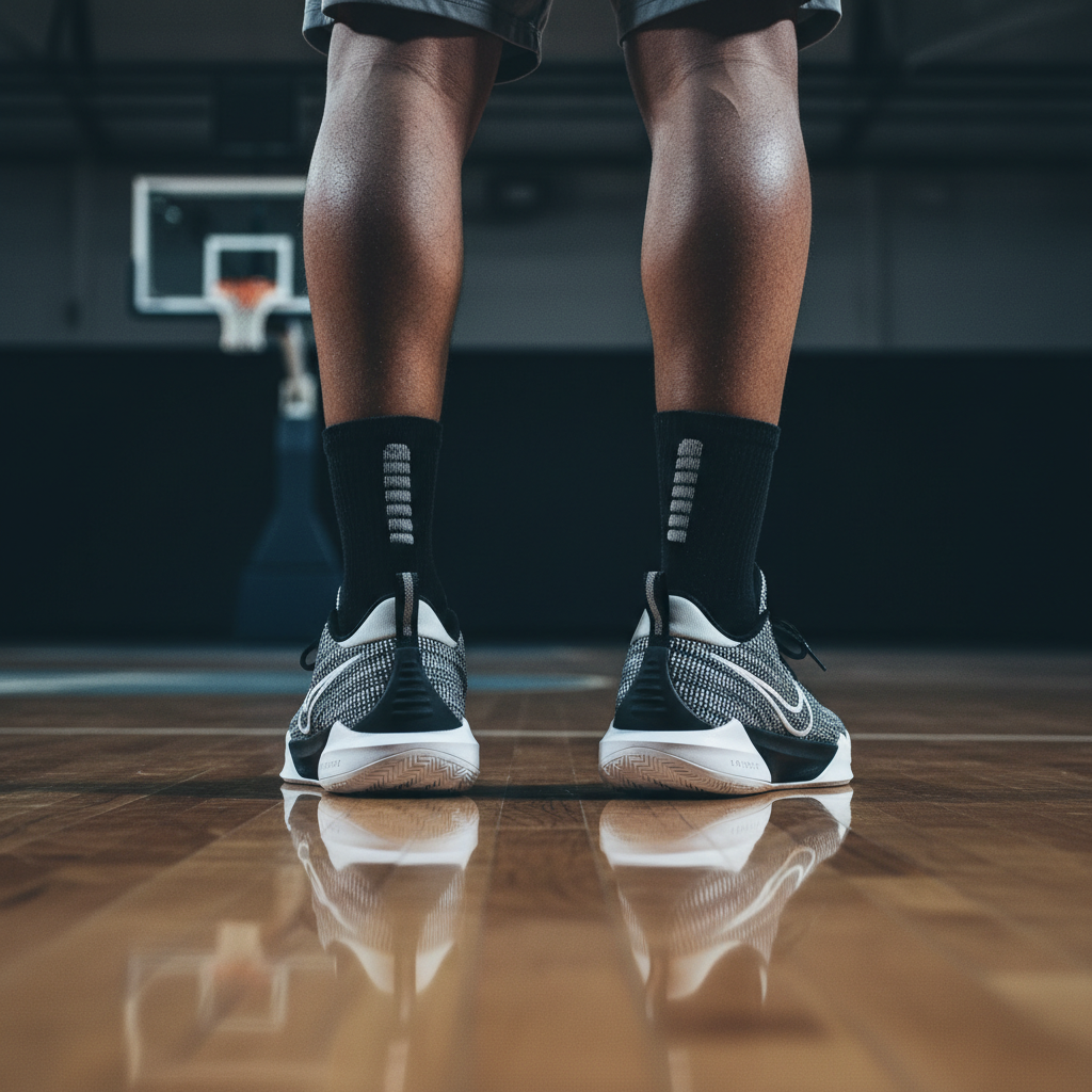 Nike Total 90 - Elite Red