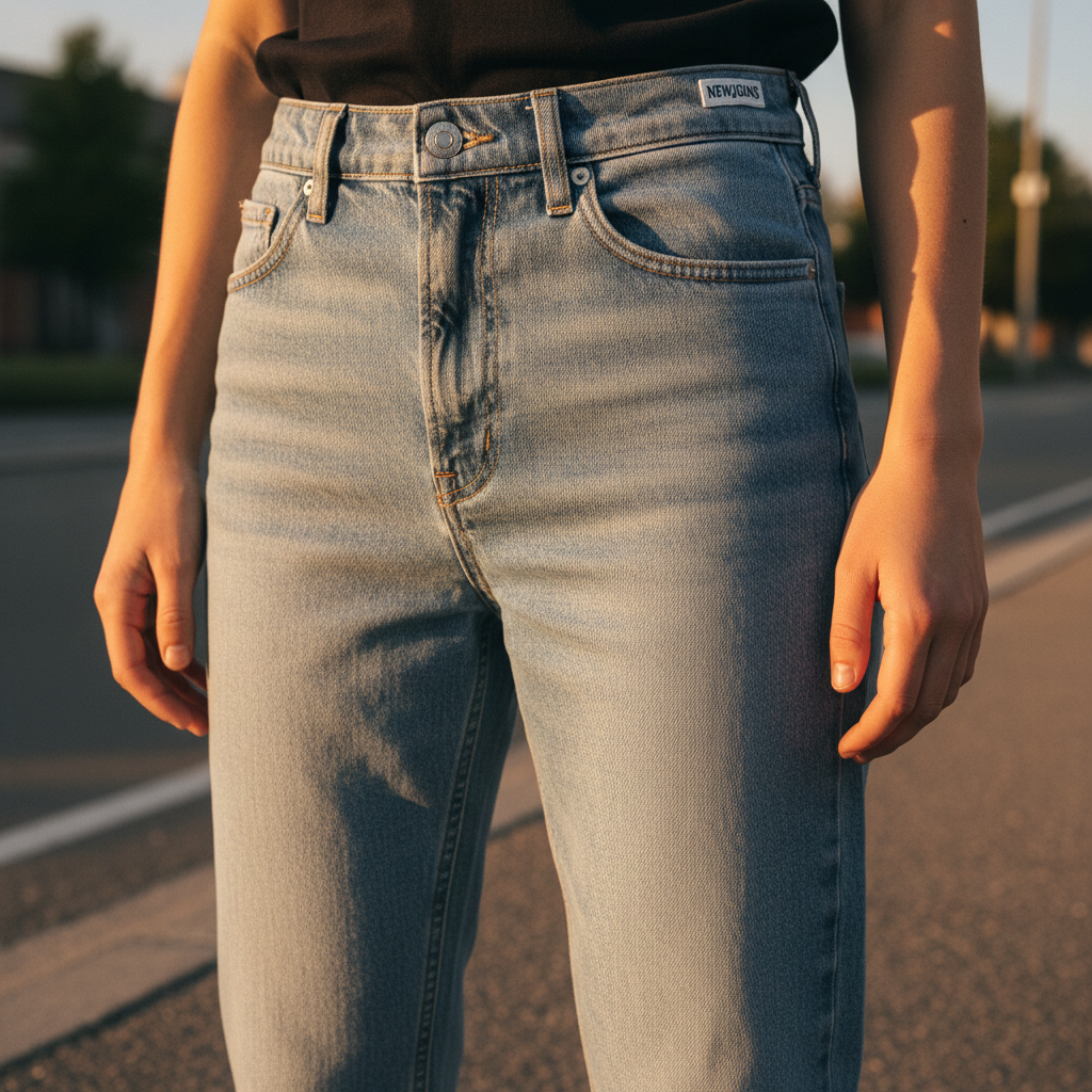 Distribution Partner