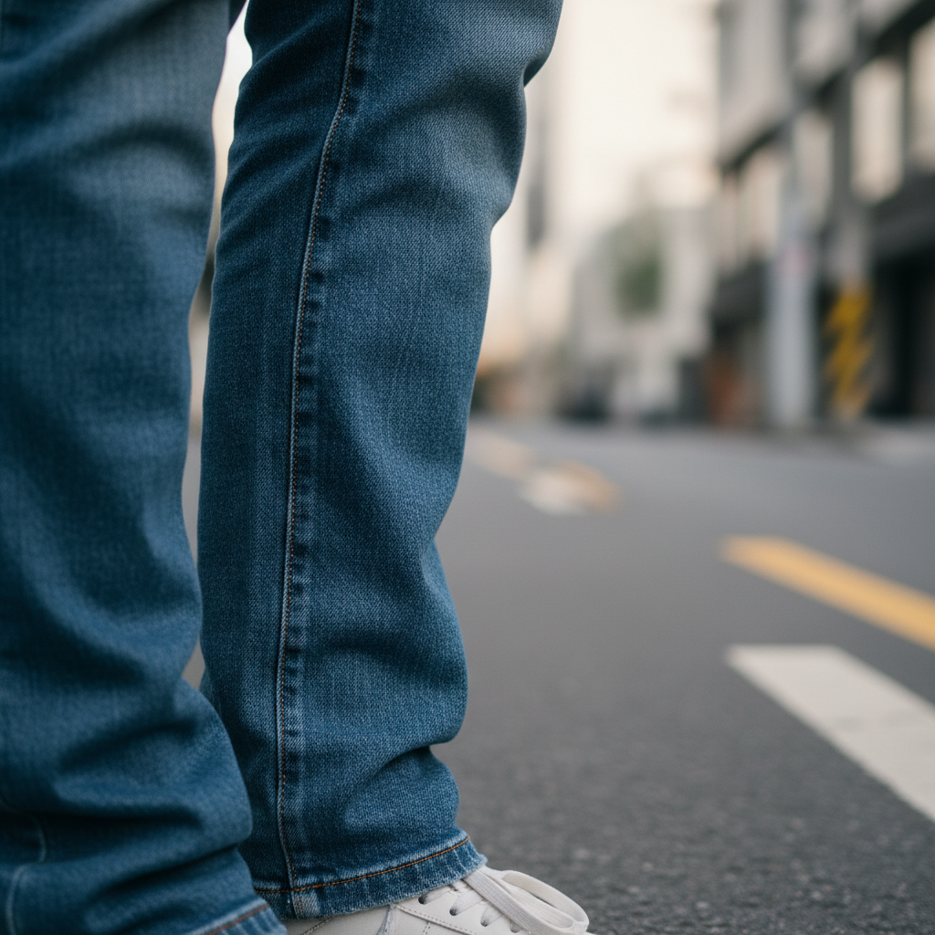 NewJeans Product - Customer Favorite