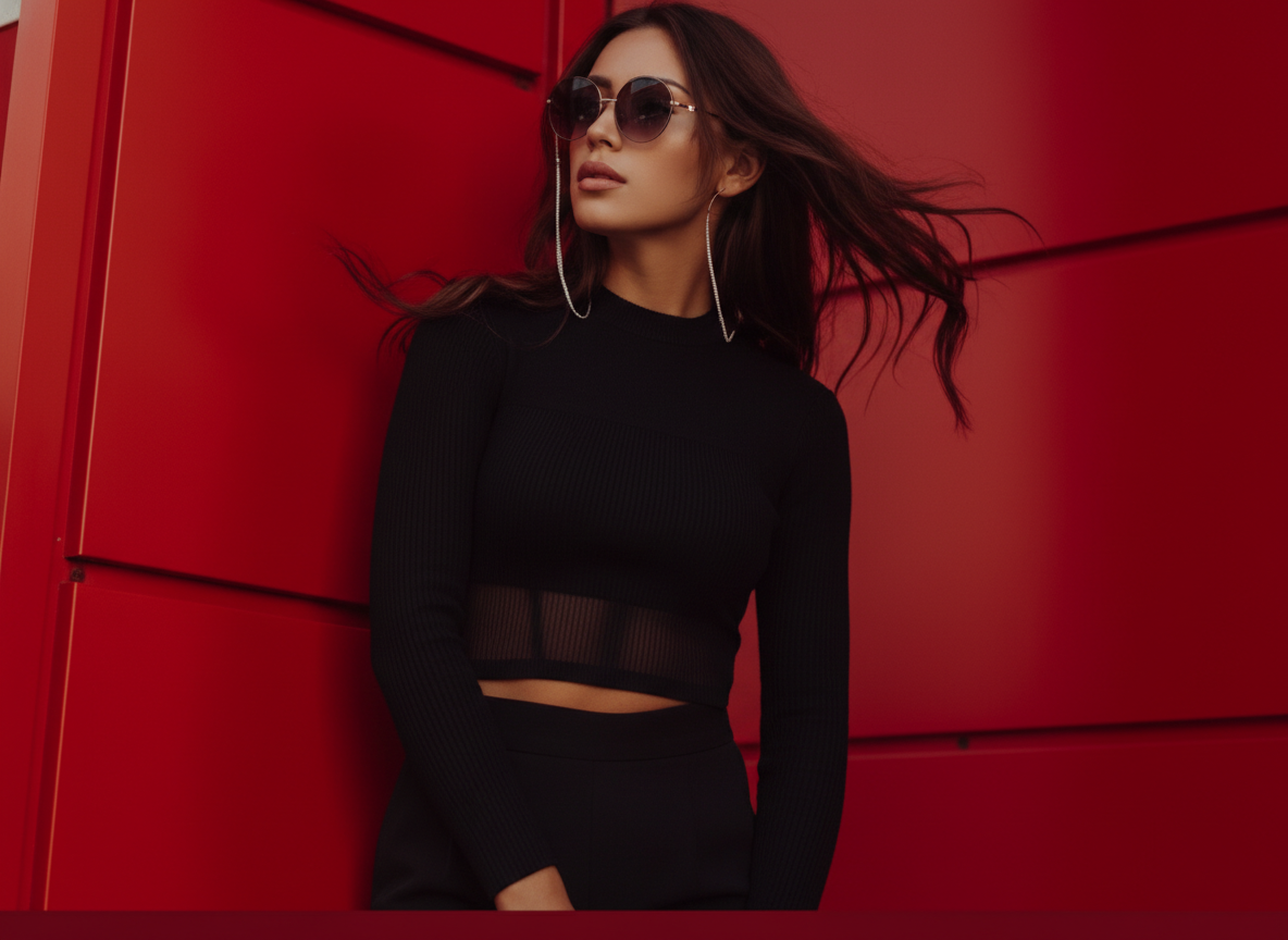 Footwear Collection at Zudio