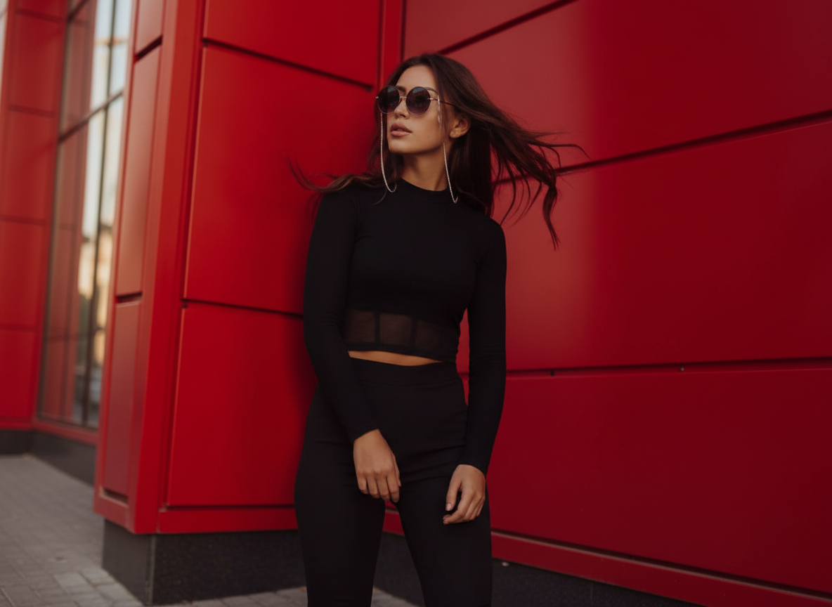 Premium Cotton Shirt for Men