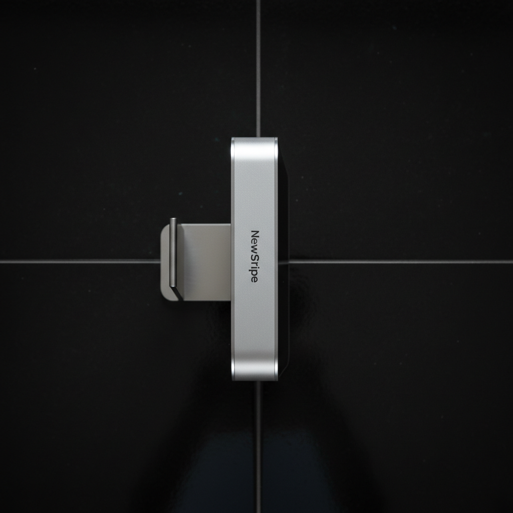 Payment Gateway Features