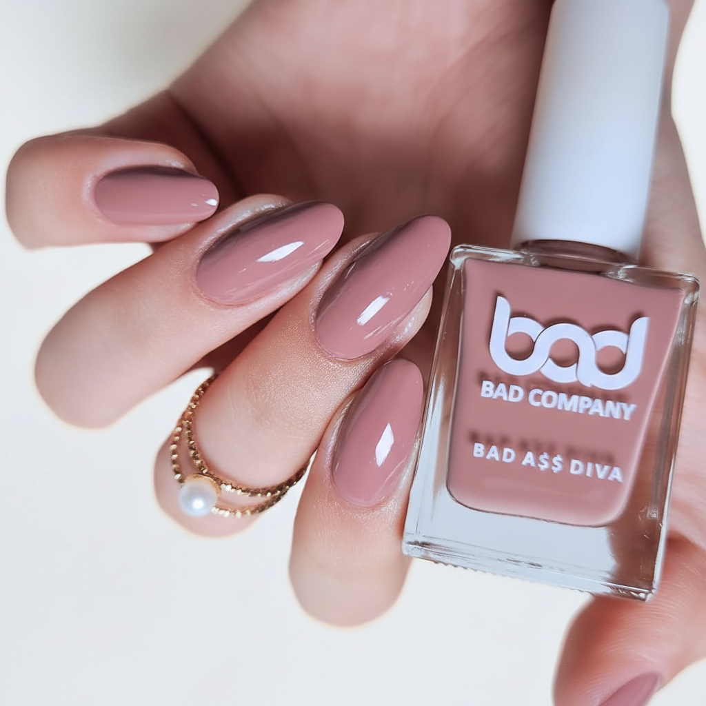 Nailo Premium Quality