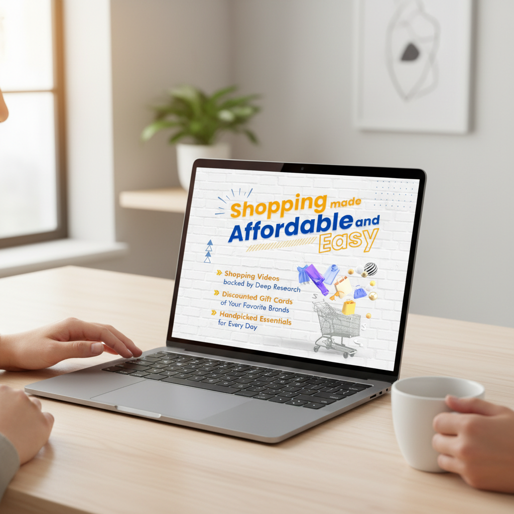 Amazon Pay Gift Card