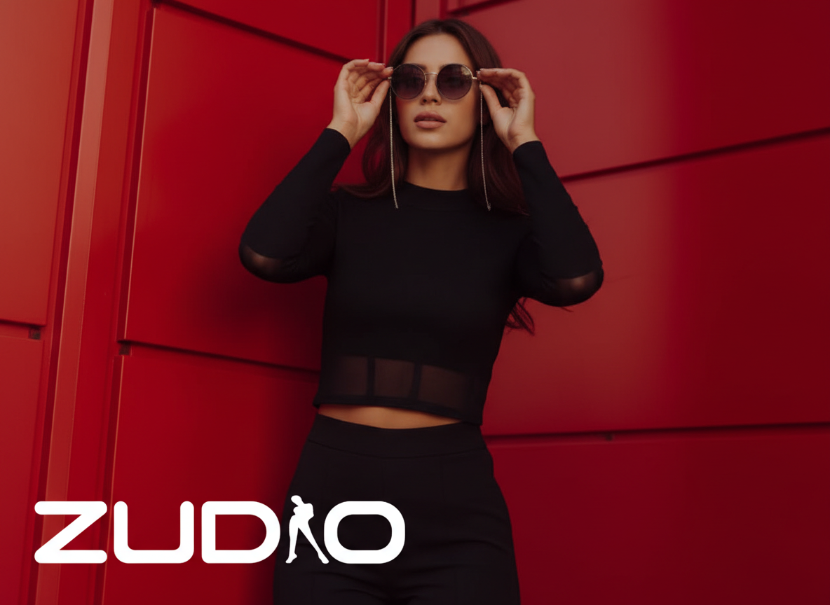 Designer Handbag Collection