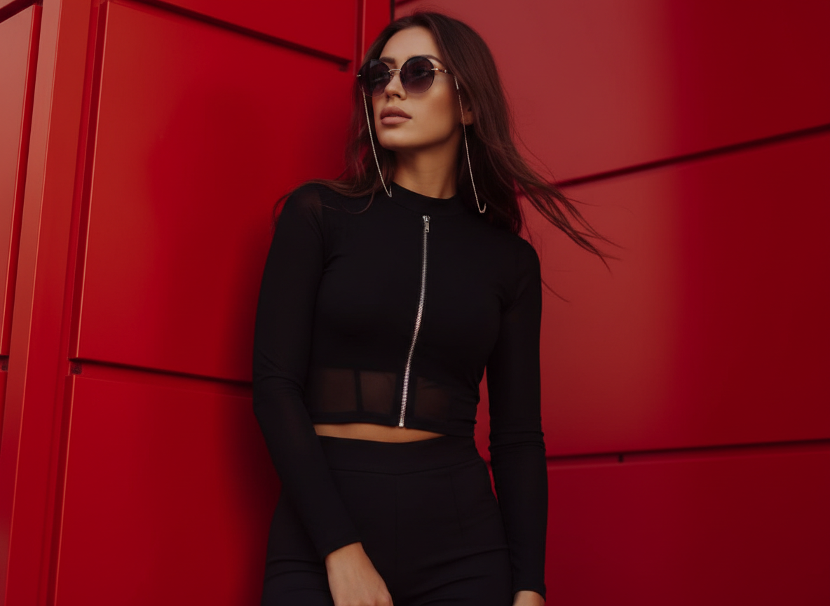 Regular prices before discount