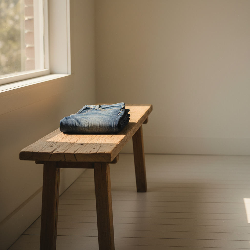 Fashion Brand Partner 1