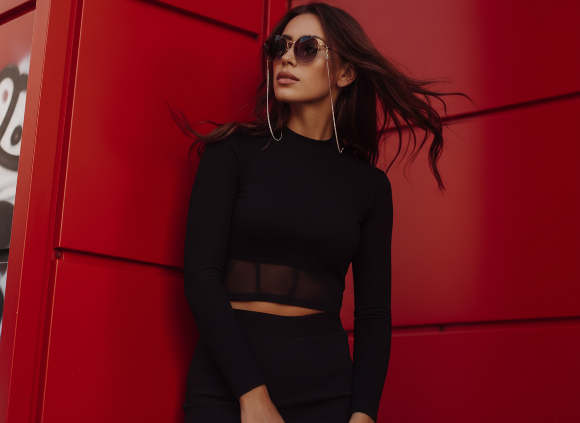 Fun Kidswear Collection at Zudio