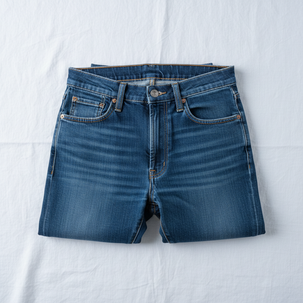 Revolutionary Design