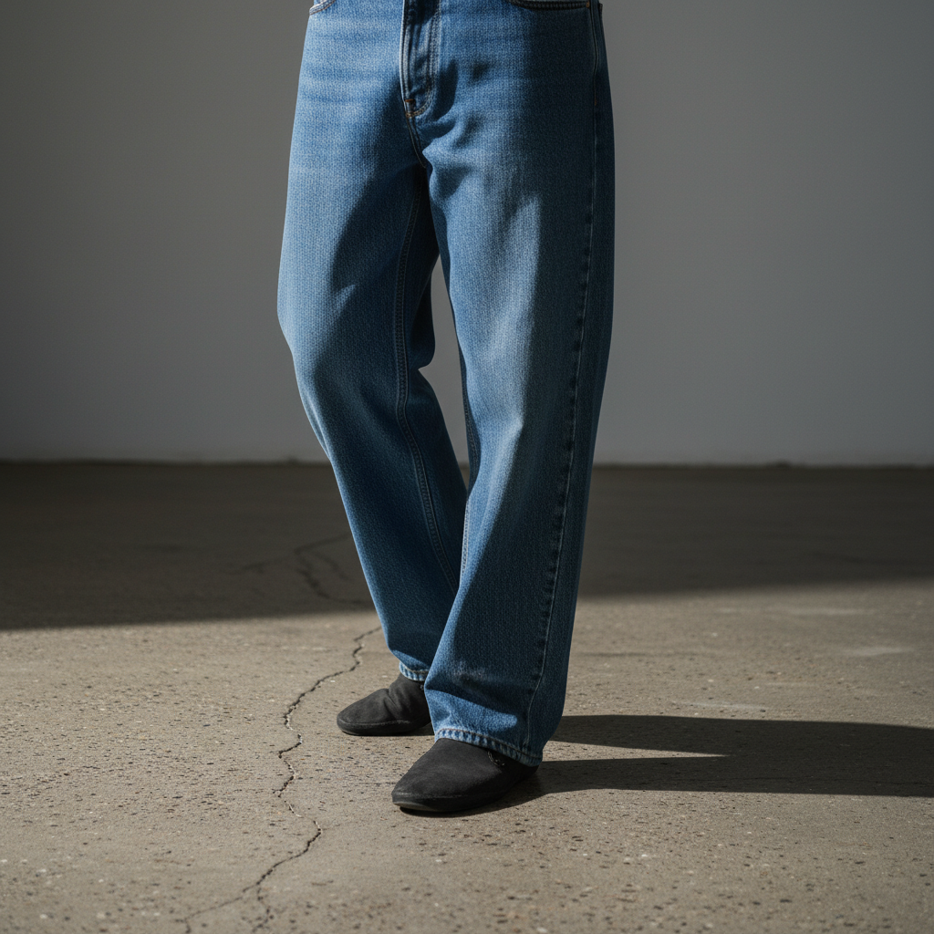 Unparalleled Comfort