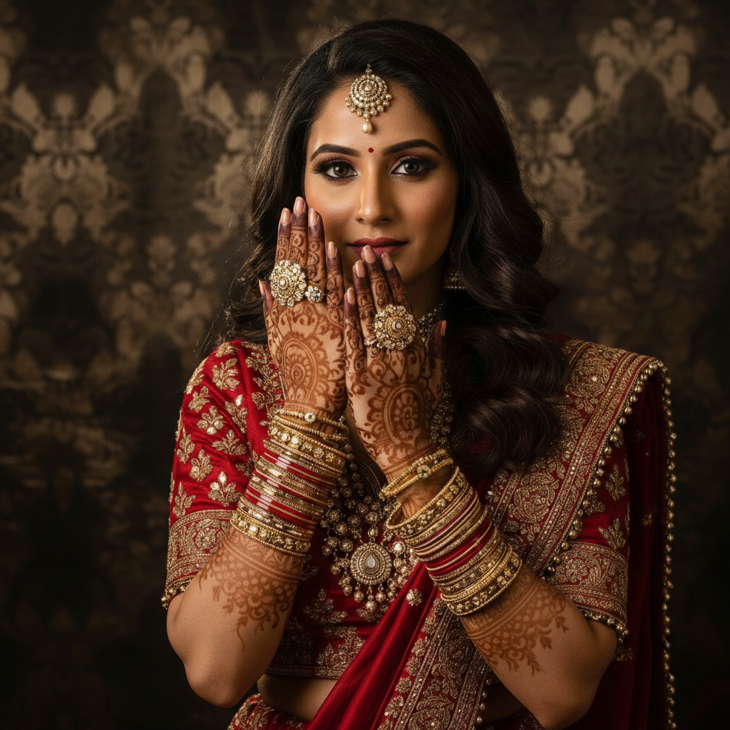 Browse jewellery collection