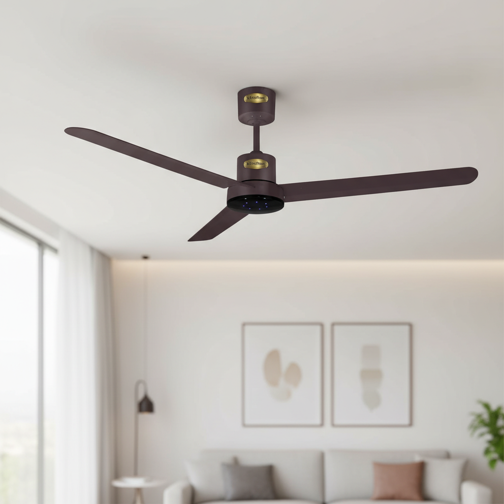 Aeroslim Complete Home Solution with warranty