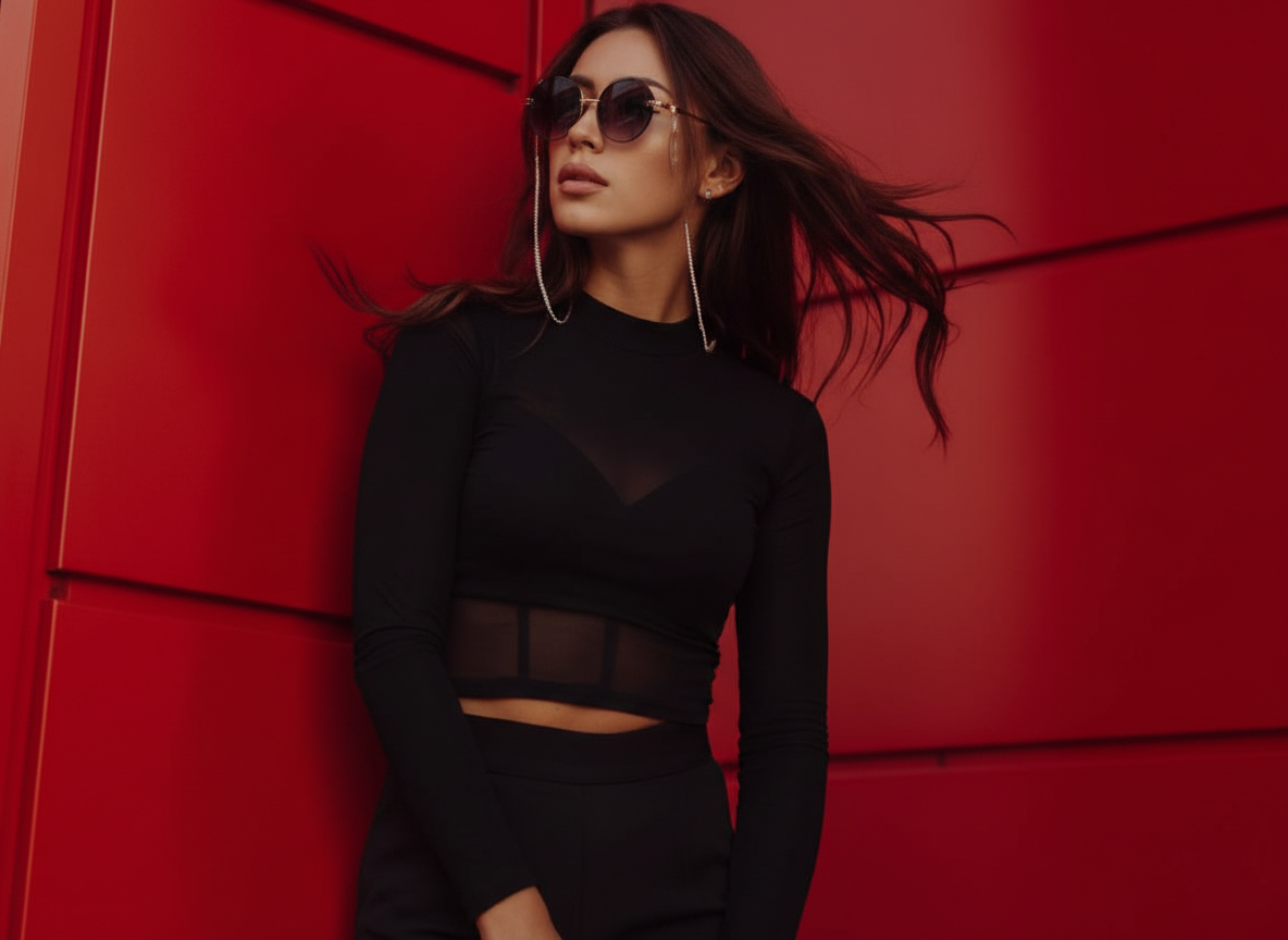 Premium Footwear - Shoes and Sneakers