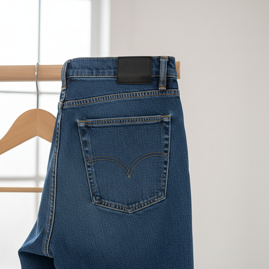 Browse Selection Step