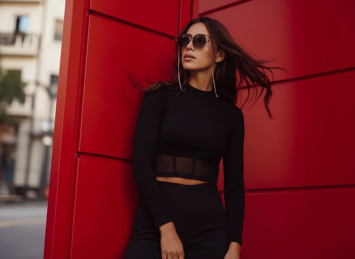 Menswear Collection at Zudio