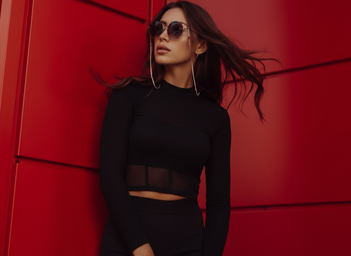 Stylish Footwear Collection at Zudio